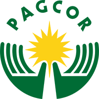 PAGCOR