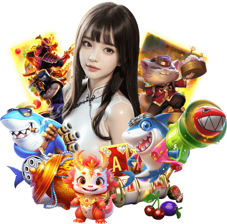 BY88 13 BY88 Game Bài Đổi Thưởng – Tải By88 Club Ios/Android tặng 100k