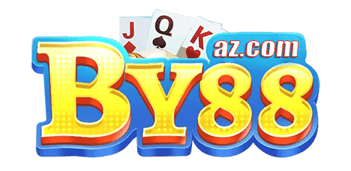 BY88 Game Bài Đổi Thưởng – Tải By88 Club Ios/Android tặng 100k