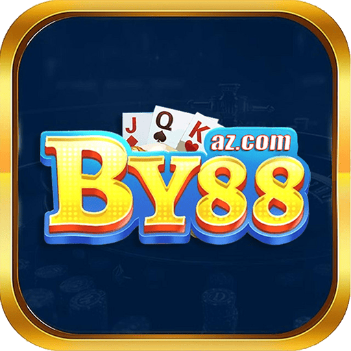 BY88 Game Bài Đổi Thưởng - Tải By88 Club Ios/Android tặng 100k