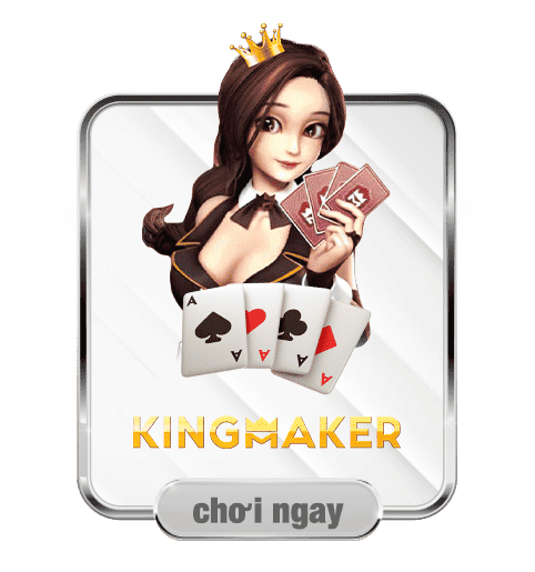 Game bài By88