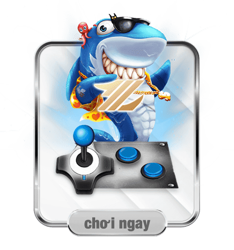 Game bắn cá By88