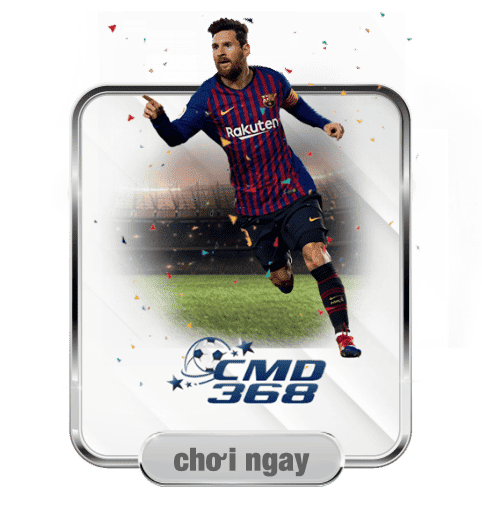 Game thể thao By88
