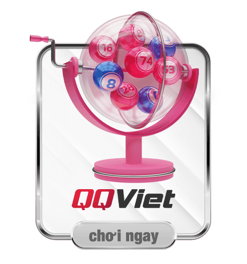 Game xổ số by88