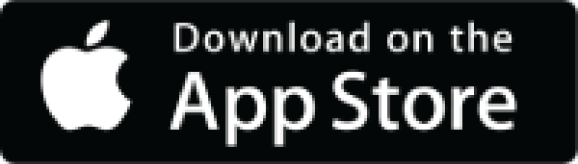 tải ios