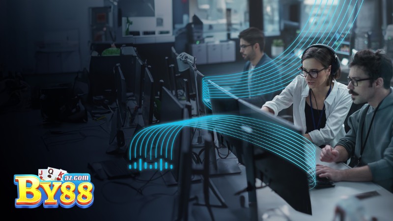 Bộ quy tắc bảo mật thông tin nhà cái
