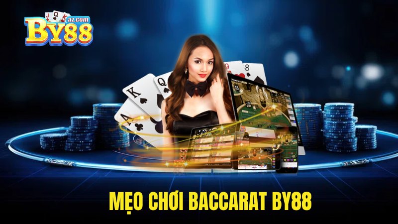 Chiến thuật chơi bất bại 