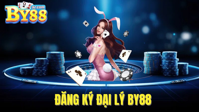 Đăng ký tham gia chương trình đại lý hấp dẫn
