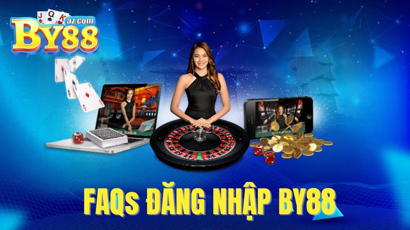 Giải đáp thắc mắc của khách hàng