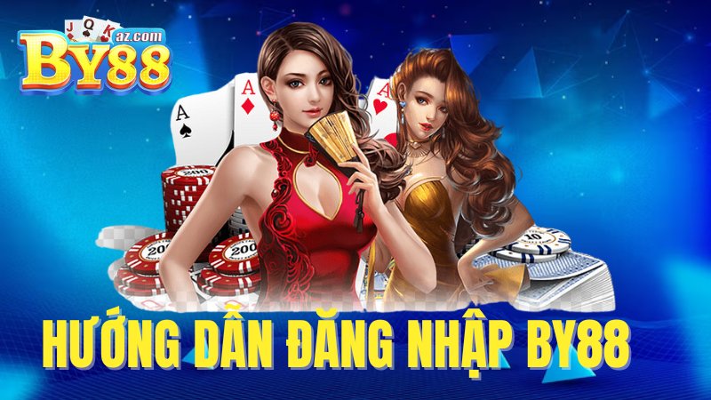 Đăng nhập nhanh chóng trên ứng dụng