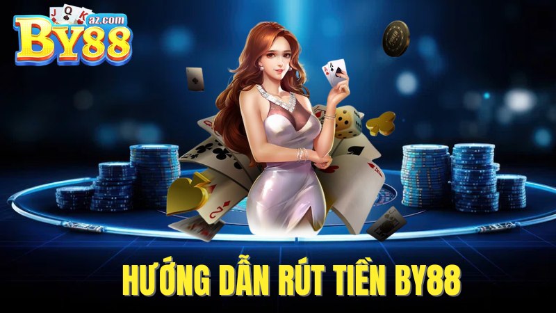 Hướng dẫn hội viên rút tiền nhanh chóng