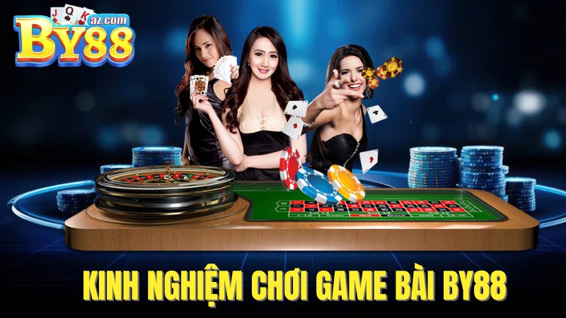 Học hỏi thủ thuật đánh bài ăn thưởng VIP 