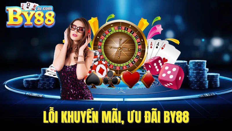 Cách xử lý lỗi không nhận được tiền khuyến mãi 
