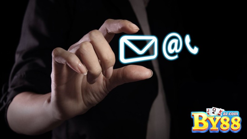 Một số thông tin lưu ý để giải quyết vấn đề nhanh, hiệu quả