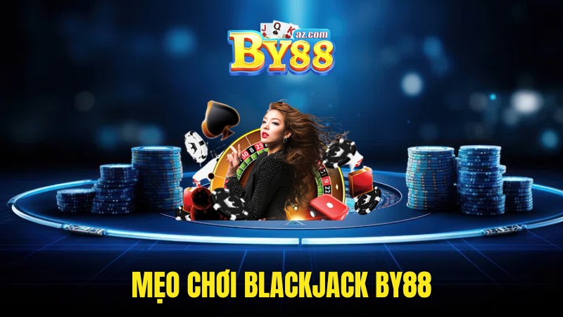 Mẹo đánh bài hiệu quả, bất bại trước đối thủ
