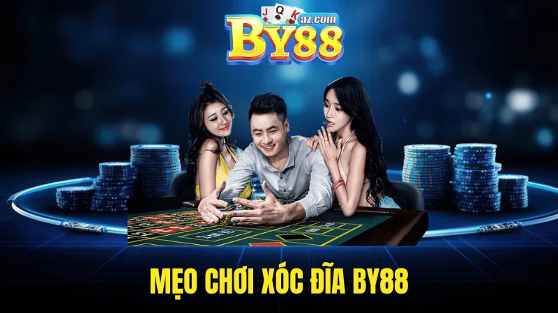 Mẹo chơi hay do cao thủ chia sẻ
