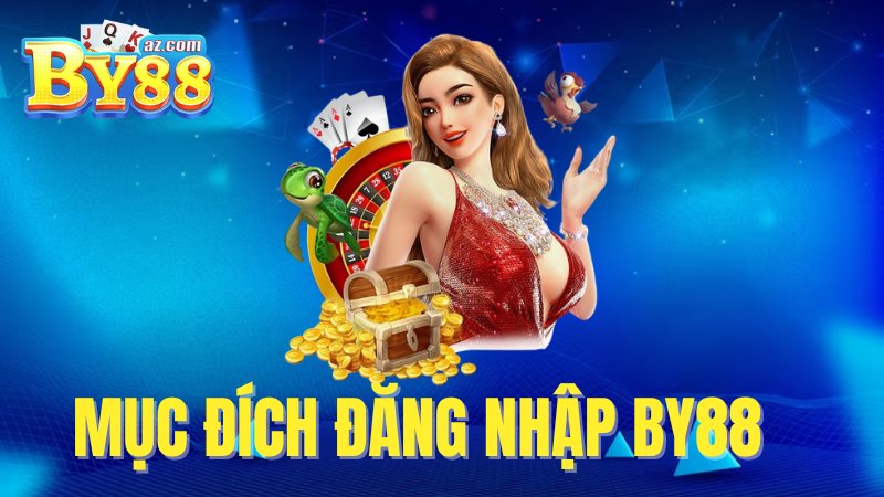 Đăng nhập tài khoản, trải nghiệm thiên đường cá cược quốc tế