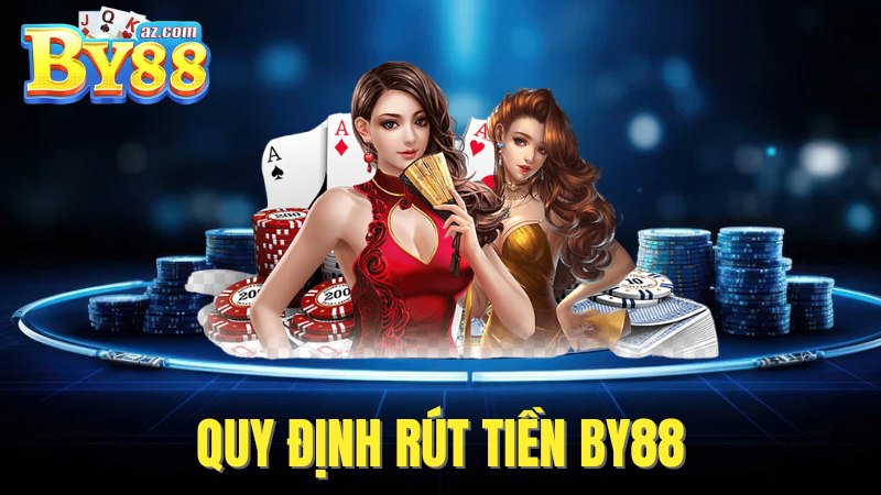 Đọc kỹ nội quy nhà cái
