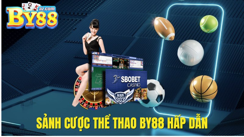 Sảnh thể thao đình đám, chất lượng