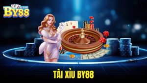 Sảnh game tài xỉu huyền thoại