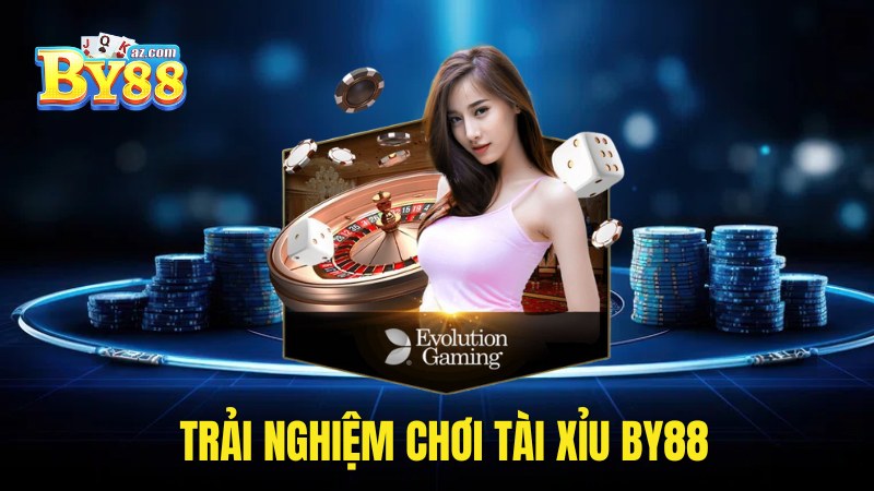 Đăng ký tham gia trải nghiệm nhận thưởng độc quyền