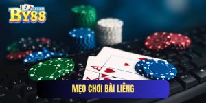 Mẹo Chơi Bài Liêng